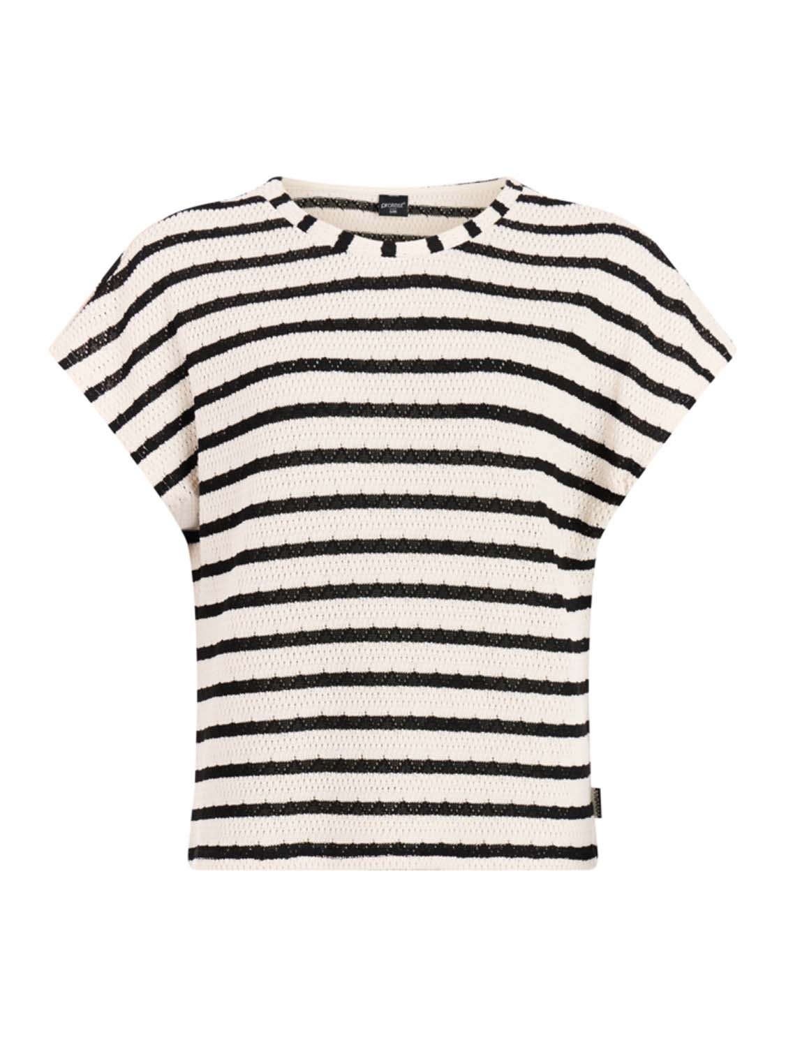 PROTEST Prtester T-shirt Dames