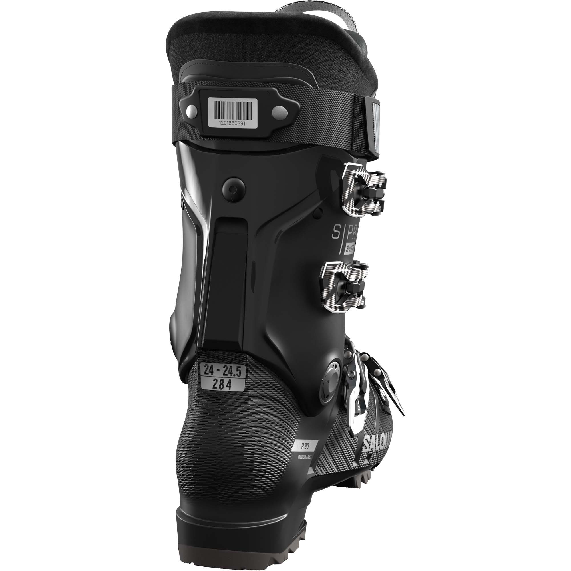L47662400 1 vir s pro supra r90 w gw b