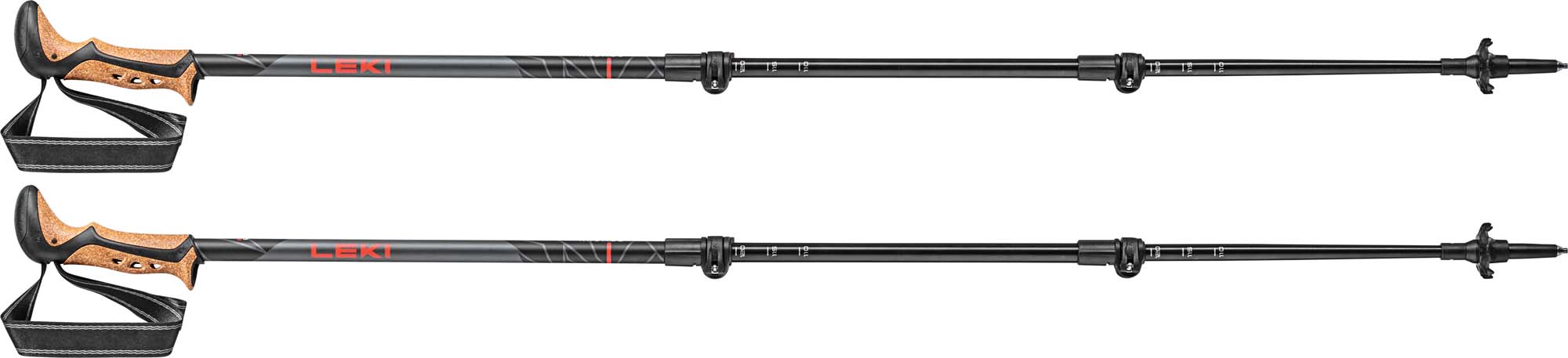 Leki 65220431 p