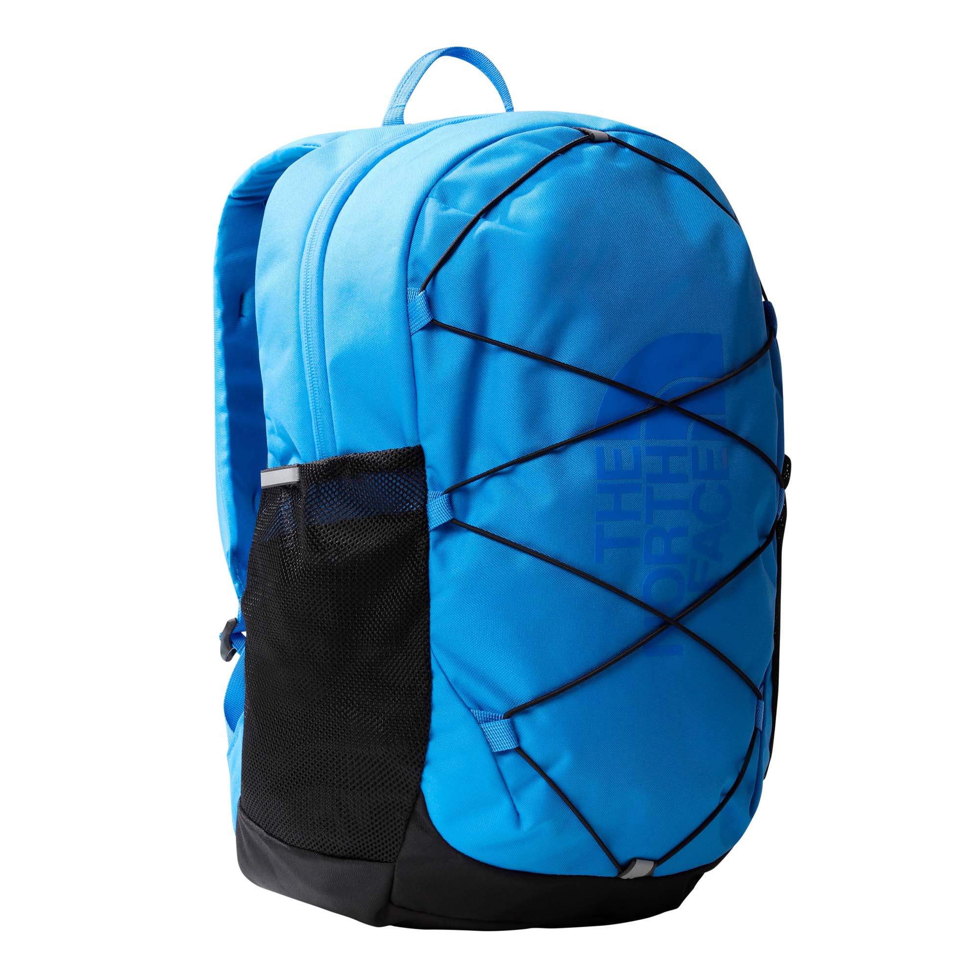 THE NORTH FACE court jester