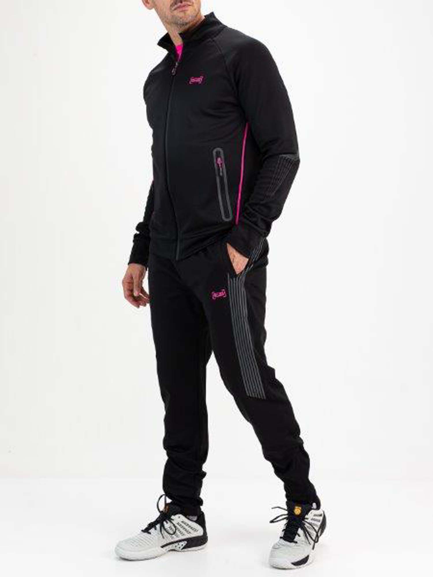 SJENG SPORTS Layton Trainingsbroek Heren SJENG SPORTS Layton Trainingsbroek Heren
