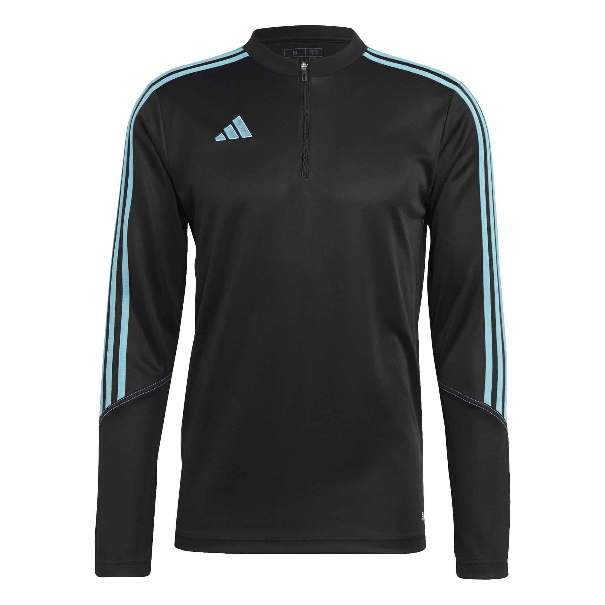 ADIDAS ADIDAS Tiro 23 Club Training Heren