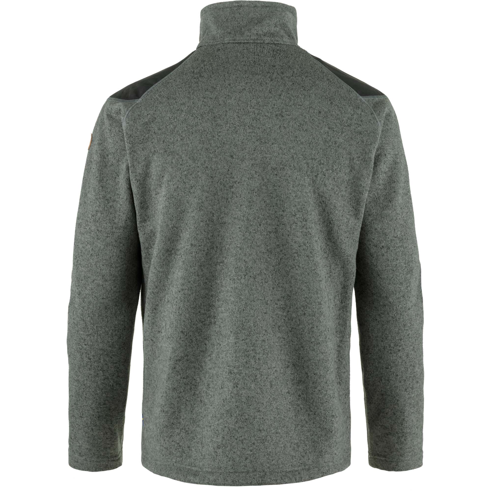 FJALLRAVEN Buck Fleece Heren Heren FJALLRAVEN Buck Fleece Heren Heren