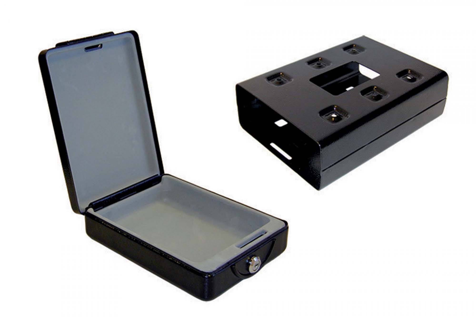 17830 image 1 1920x1920