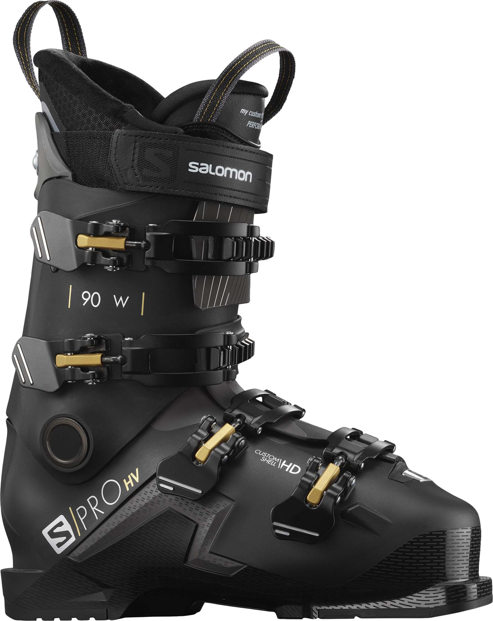 SALOMON S/Pro Hv 90 W Skischoenen