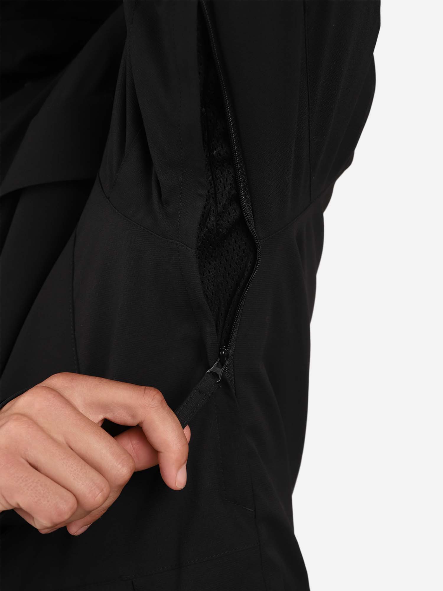 BRUNOTTI Boyd Men Snow Jacket Heren