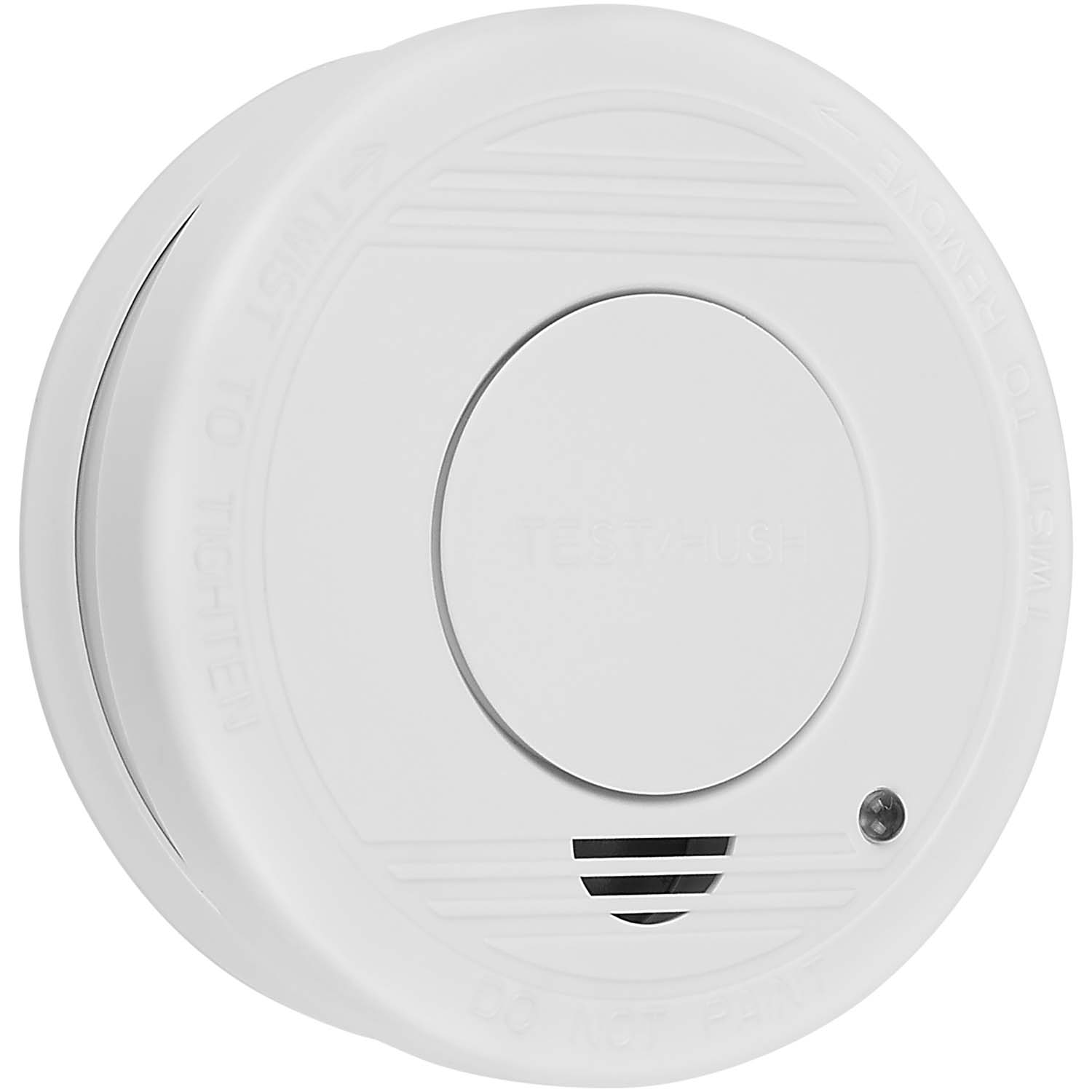 Fsm 11510 01 main 1 