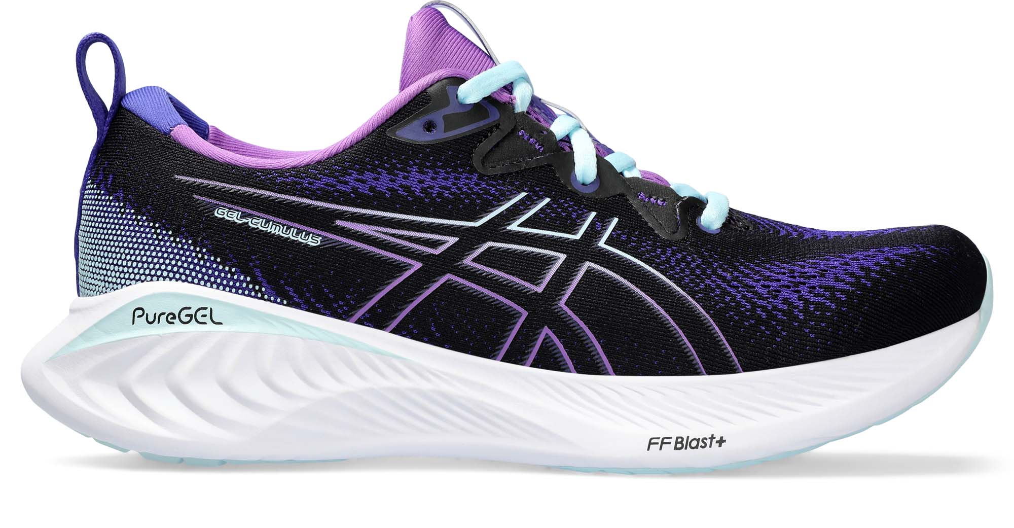 ASICS ASICS Gel-Cumulus 25 Dames