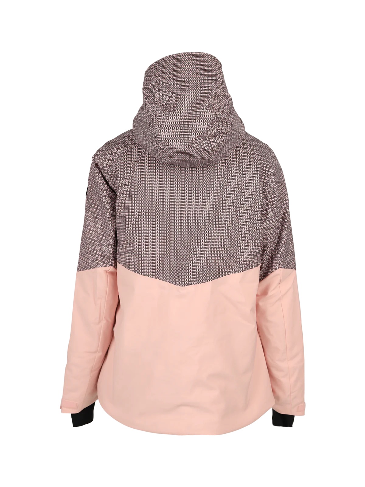 BRUNOTTI Lattea Ski Jas Dames