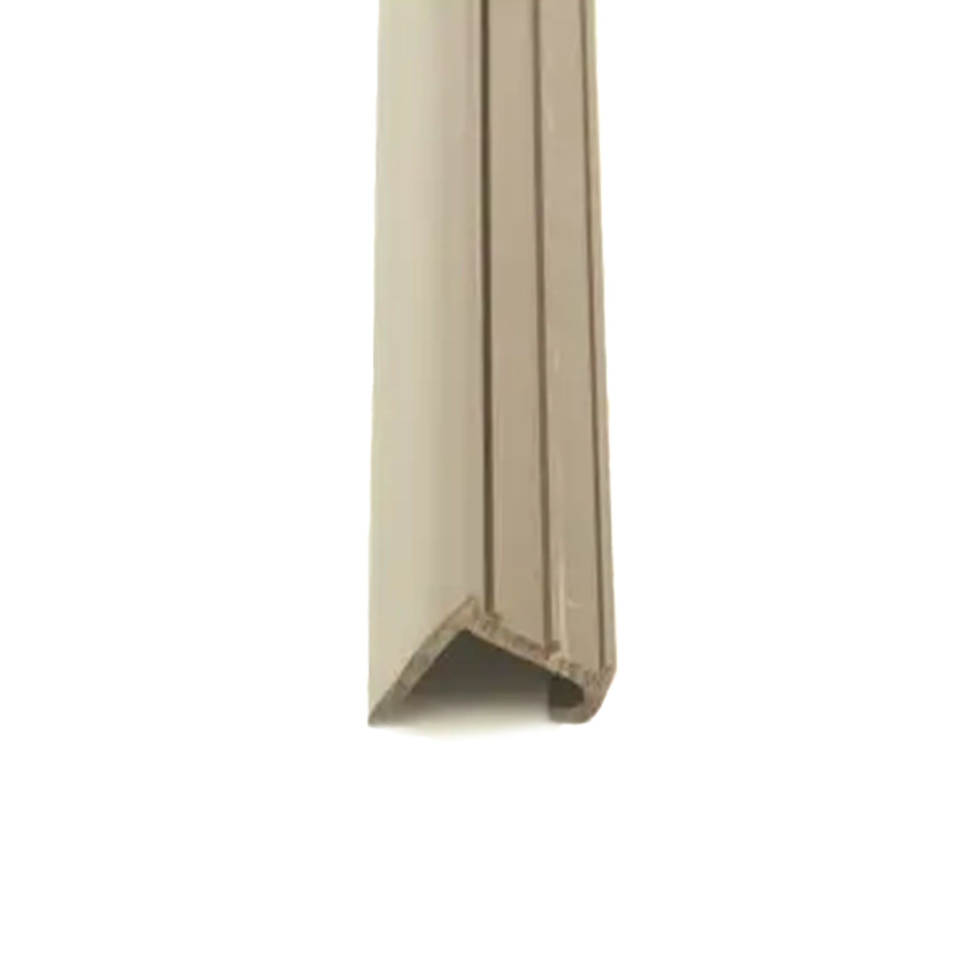 OCS Tafelwandrail 600mm Bruin OCS Tafelwandrail 600mm Bruin