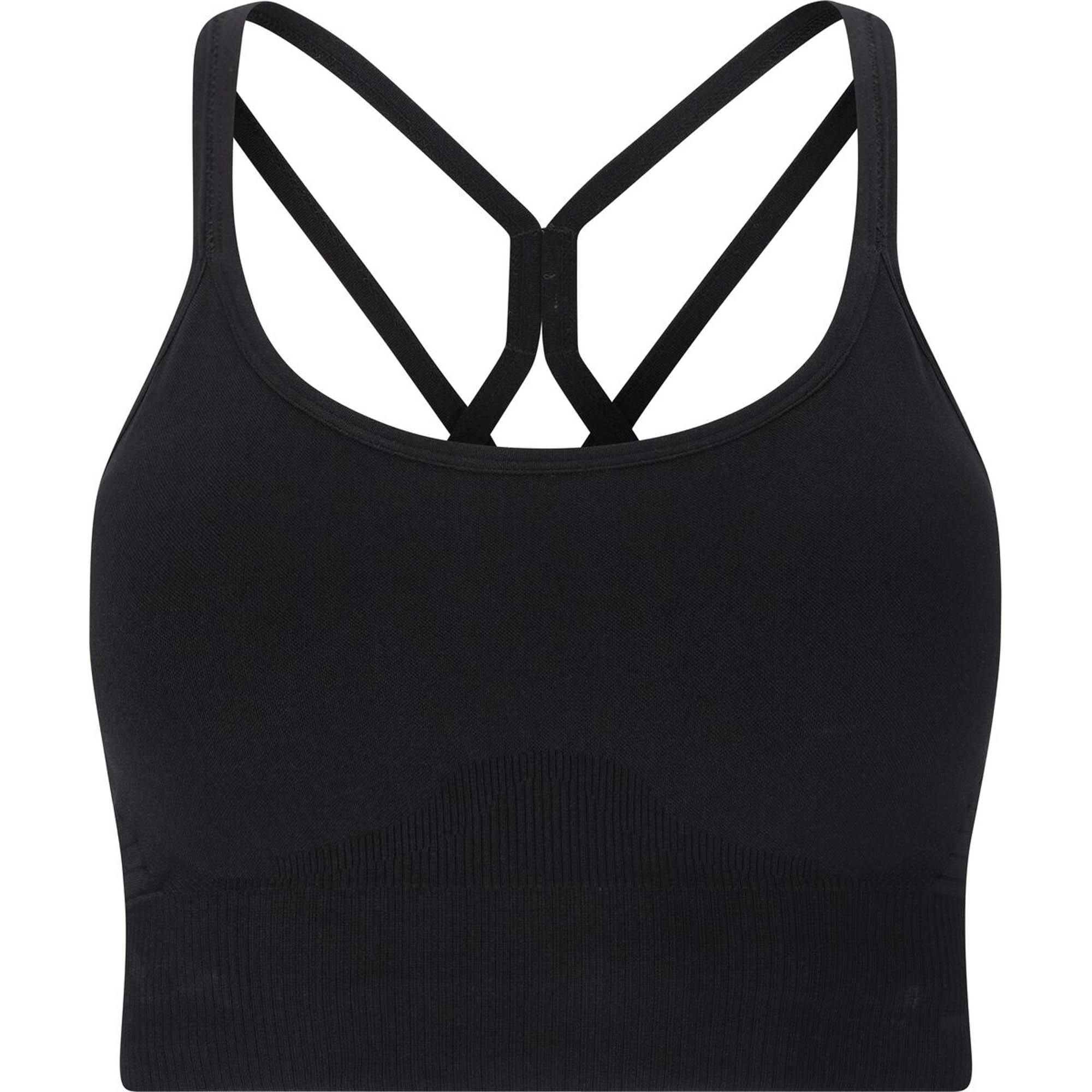 ATHLECIA Foan V2 Sport BH Dames
