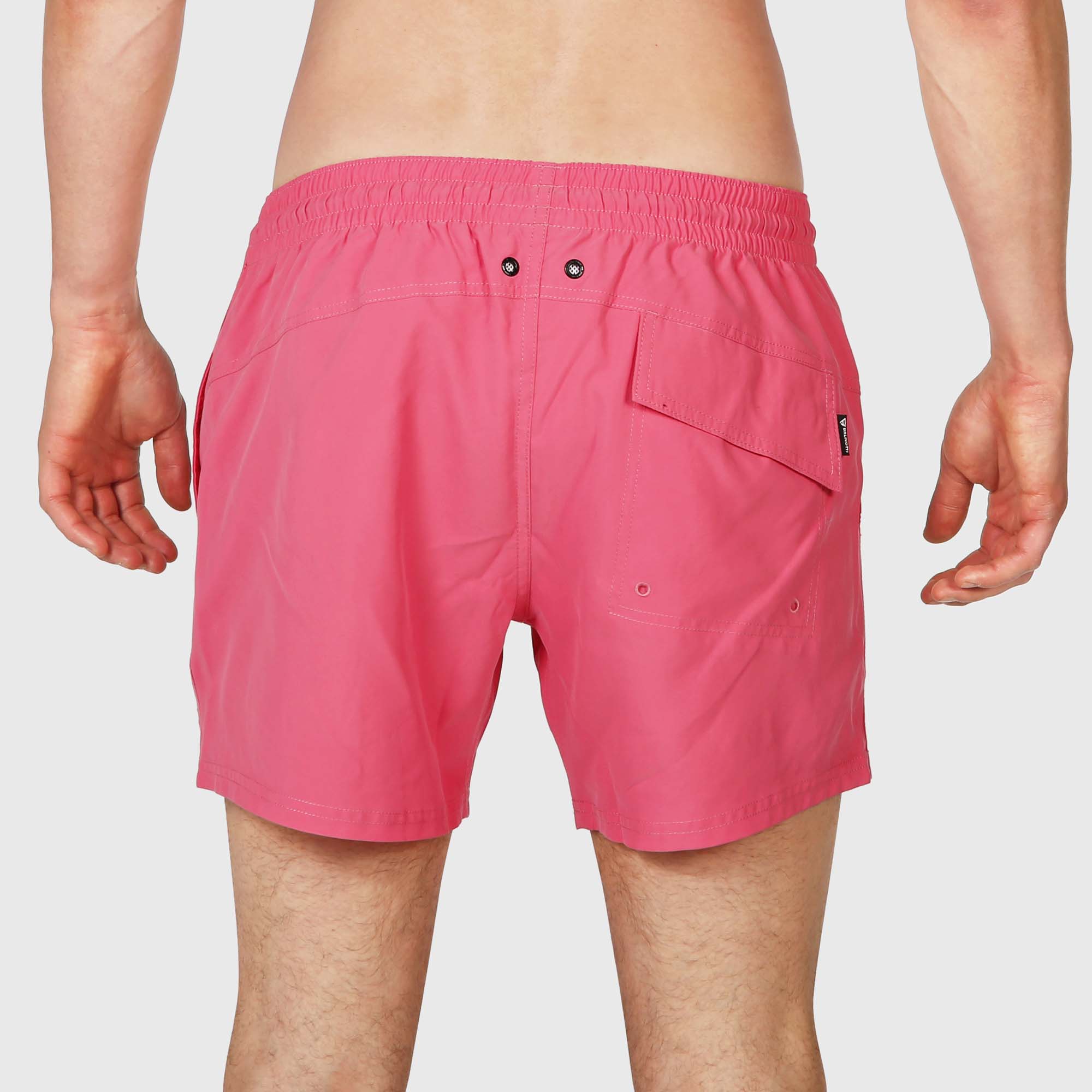 BRUNOTTI Crunot-N Zwemshort Heren BRUNOTTI Crunot-N Zwemshort Heren