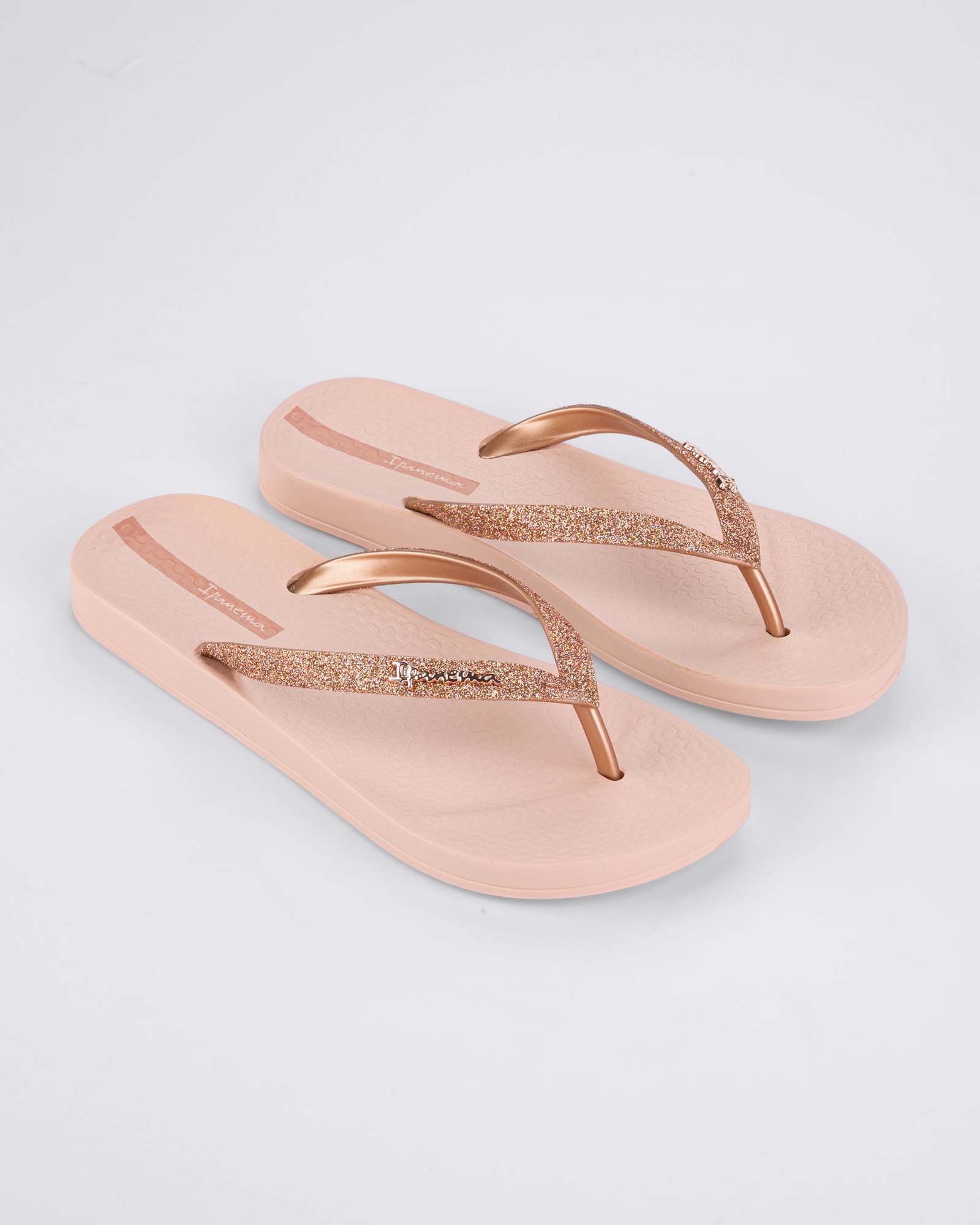 IPANEMA Anatomic Lolita Dames