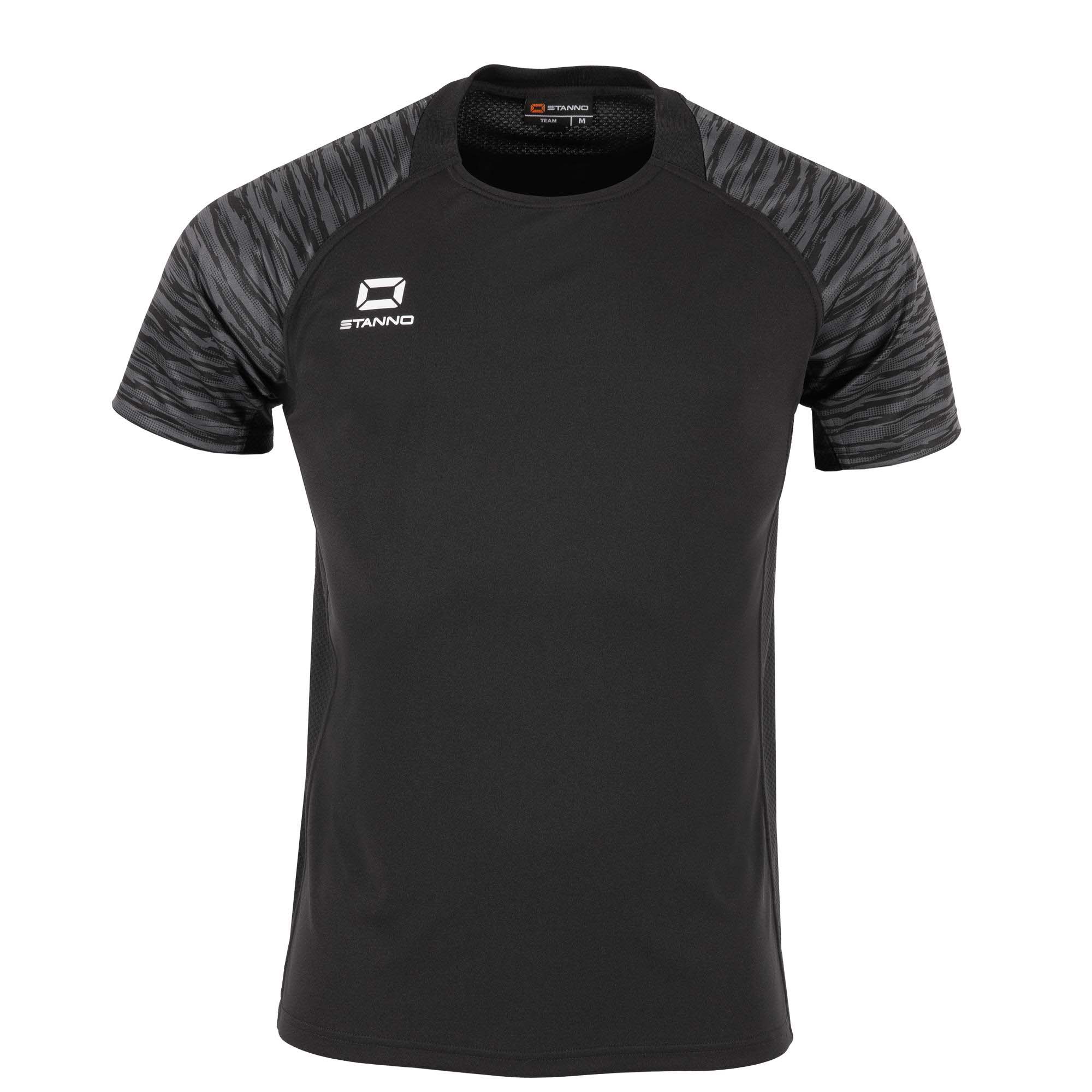 STANNO Bolt T-Shirt Junior STANNO Bolt T-Shirt Junior