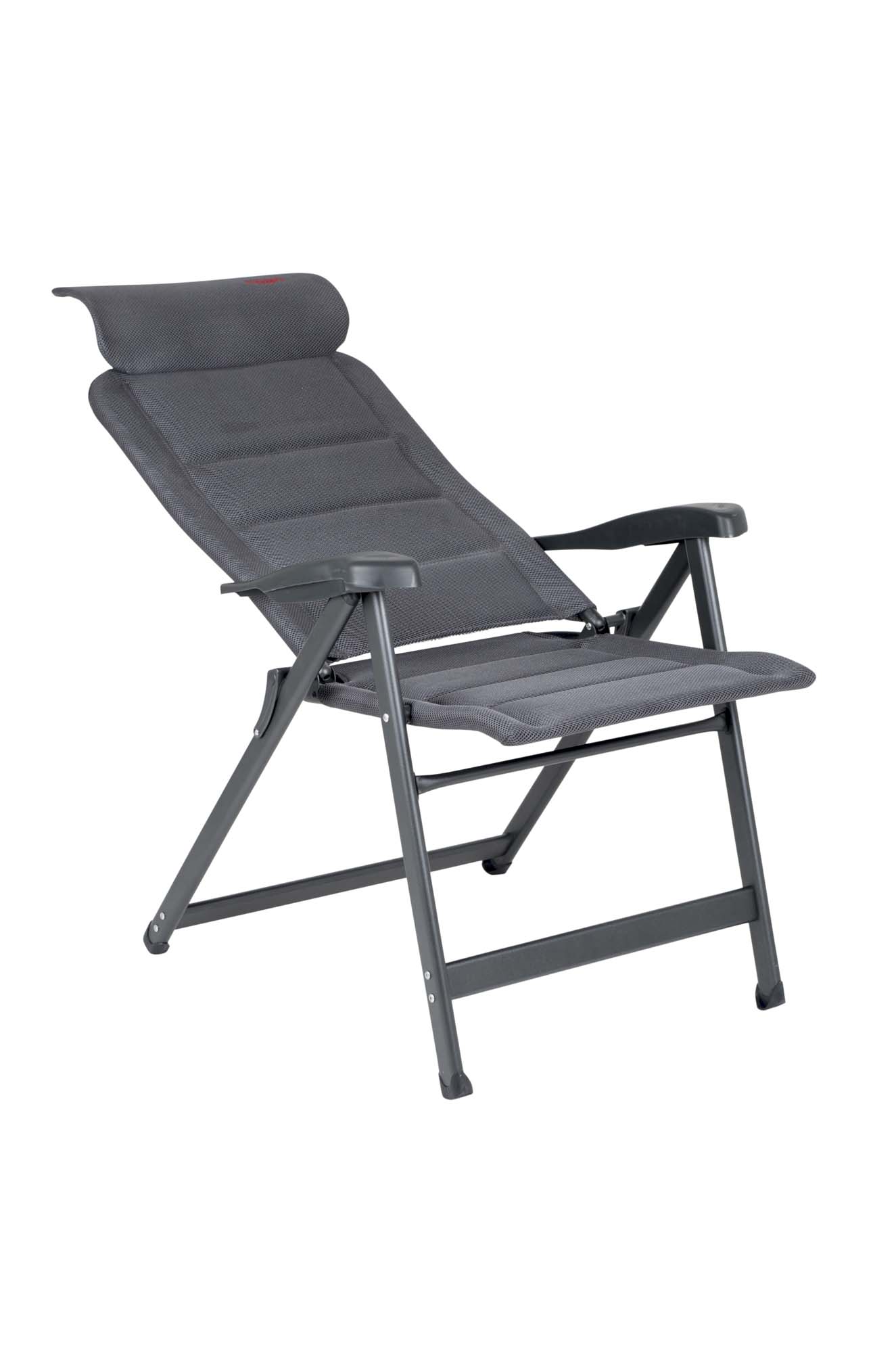 CRESPO Ap-240/86 Air-Deluxe Compact CRESPO Ap-240/86 Air-Deluxe Compact