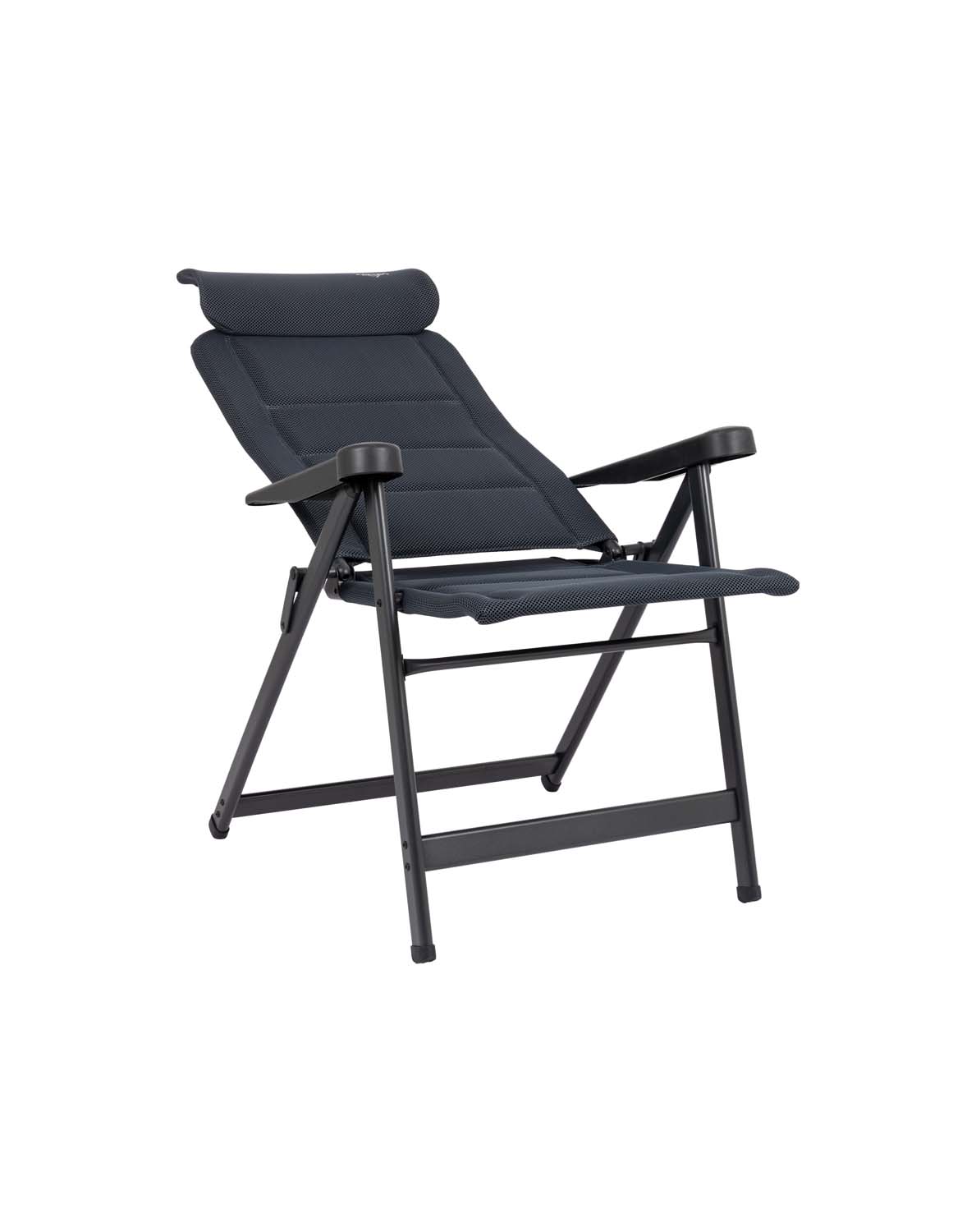 CRESPO Ap-240/86 Air-Deluxe Compact