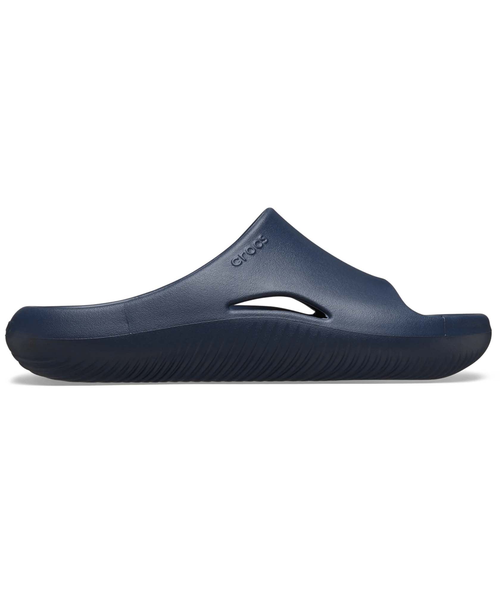 Crocs Mellow Recovery Slide