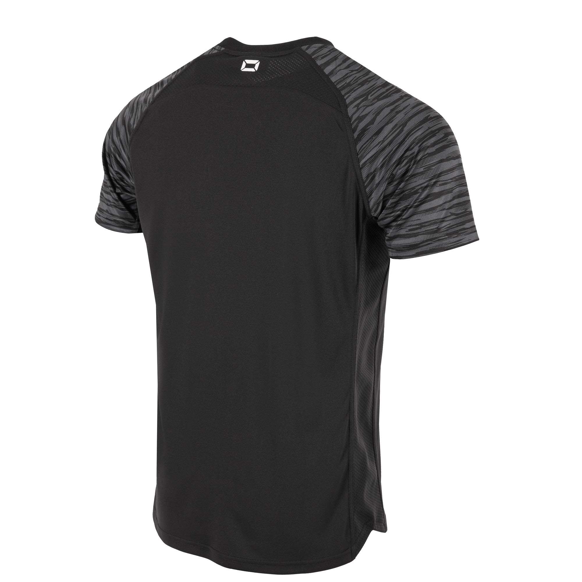 STANNO Bolt T-Shirt Junior STANNO Bolt T-Shirt Junior