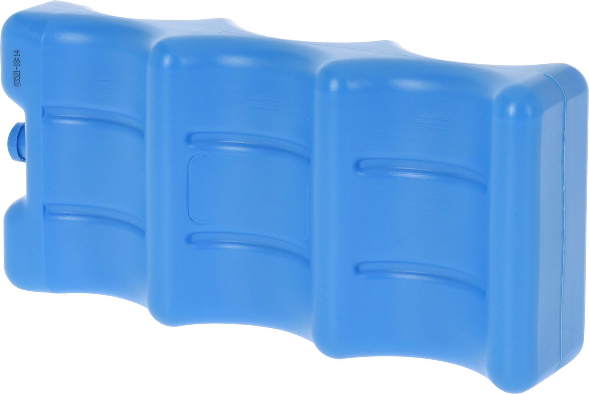 B07400100 assorted 002 