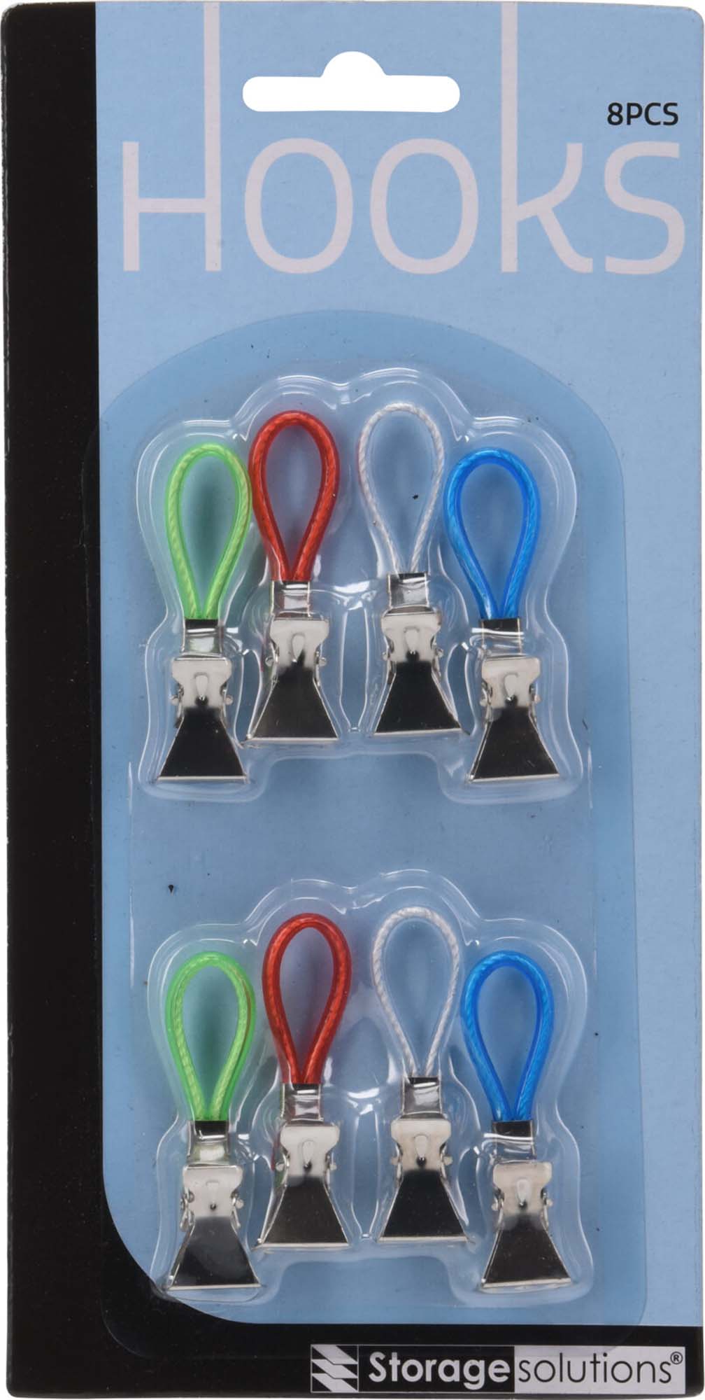 159961530 assorted 001 