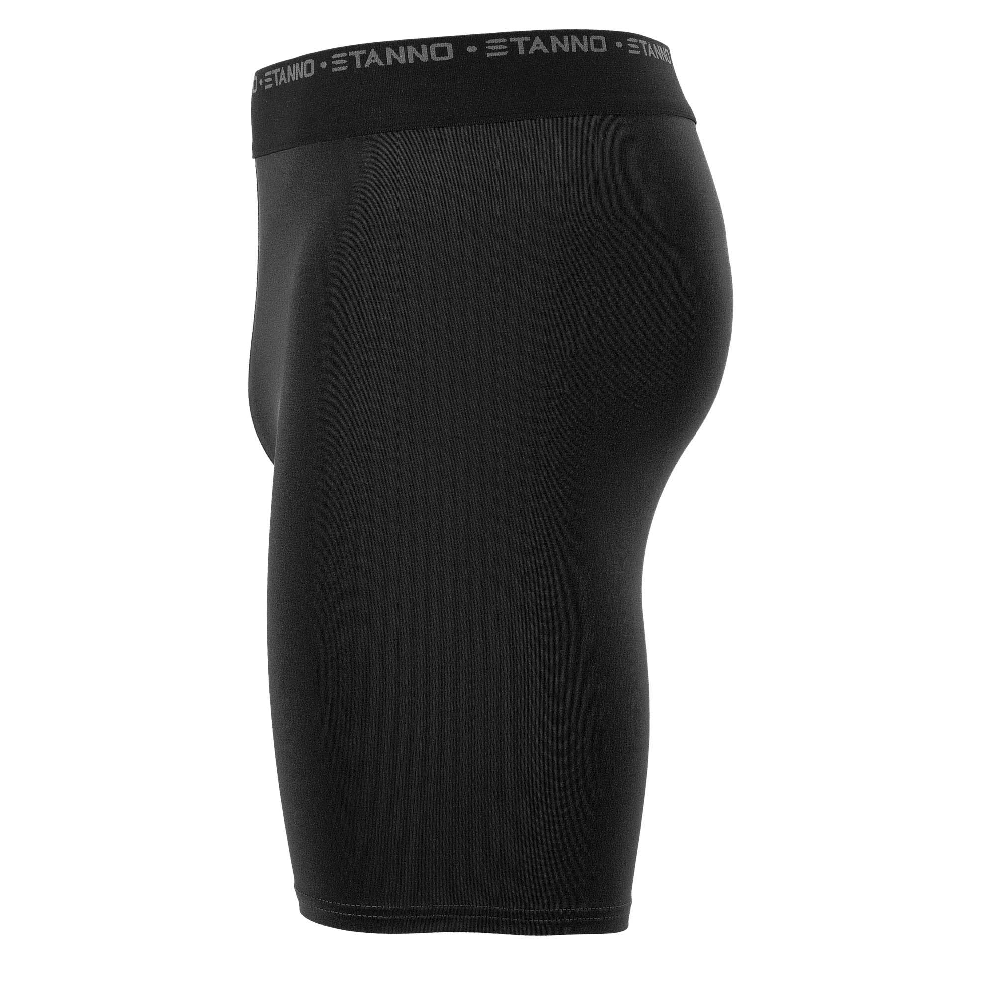 STANNO Core Baselayer Tights