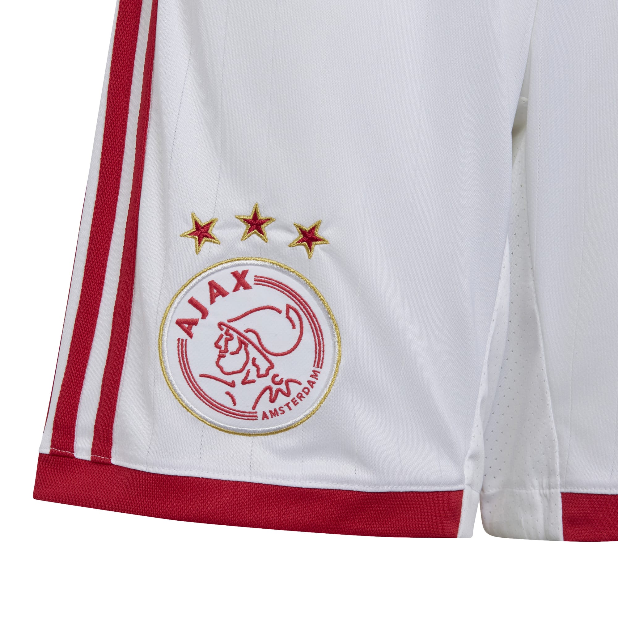 ADIDAS Ajax Amsterdam 22/23 Thuis Jongens