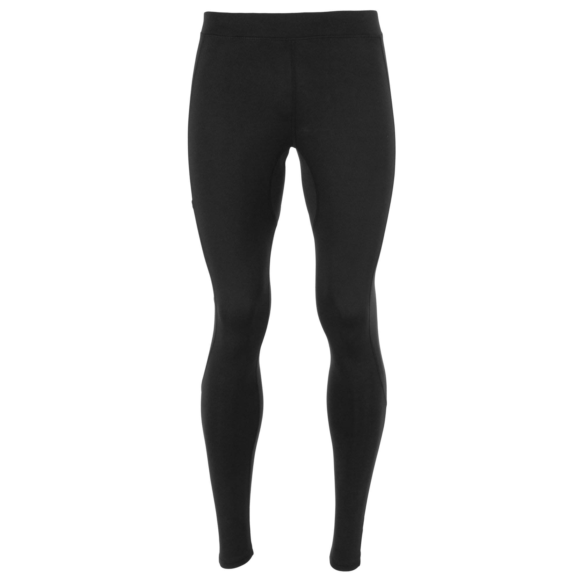 STANNO Functionals Legging II Unisex