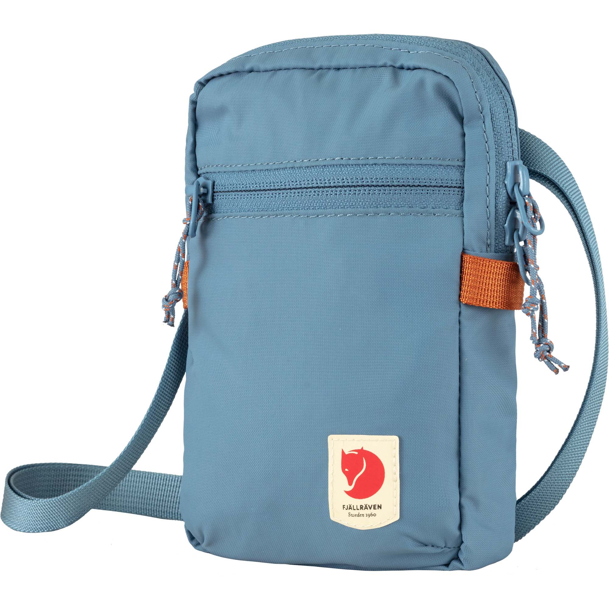 FJALLRAVEN High Coast Tas