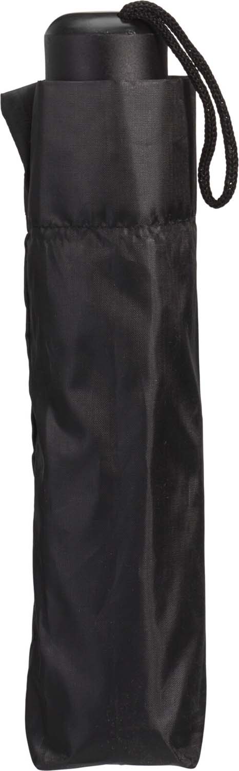 KOOPMAN Paraplu Vouwbaar