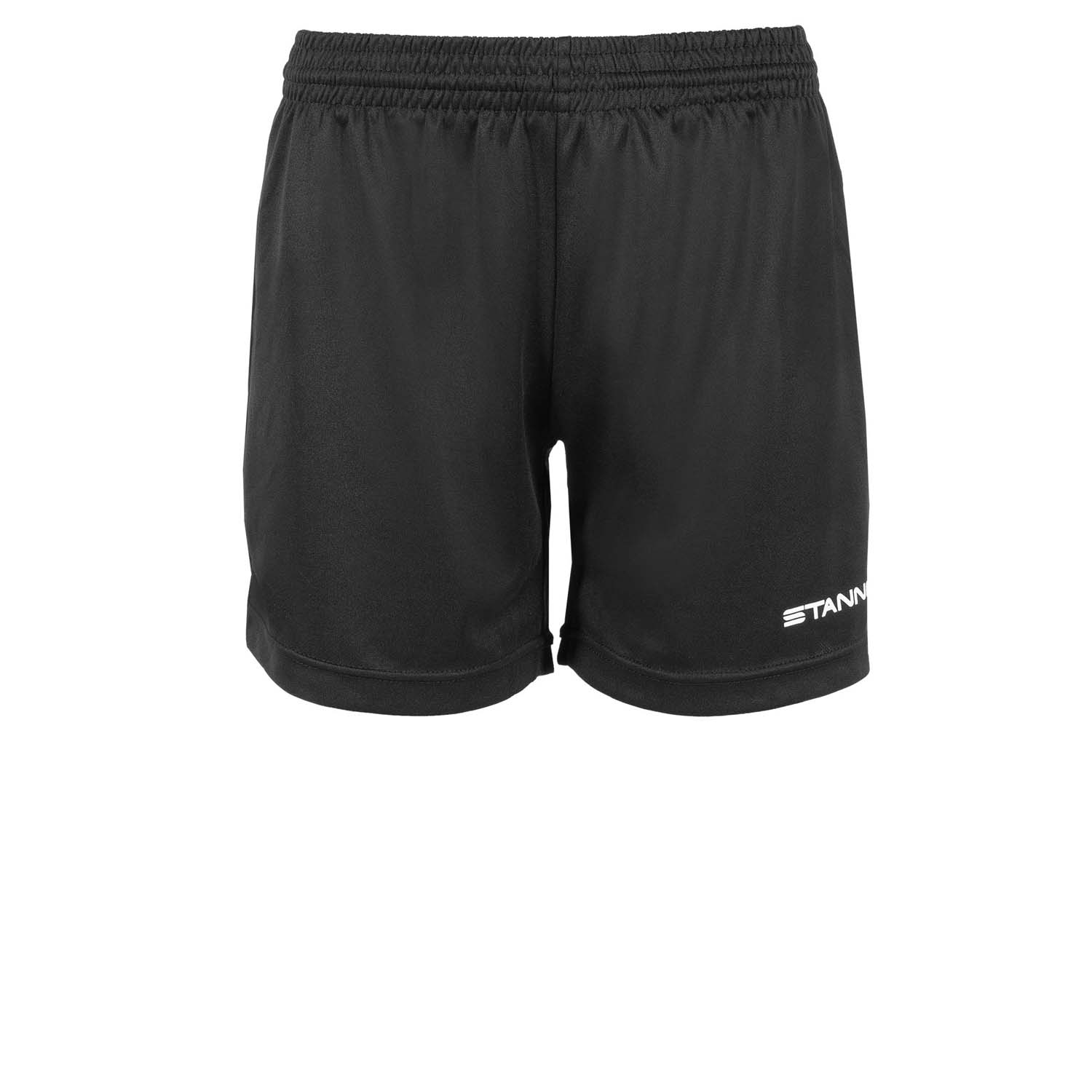 STANNO focus shorts ladies ll Dames