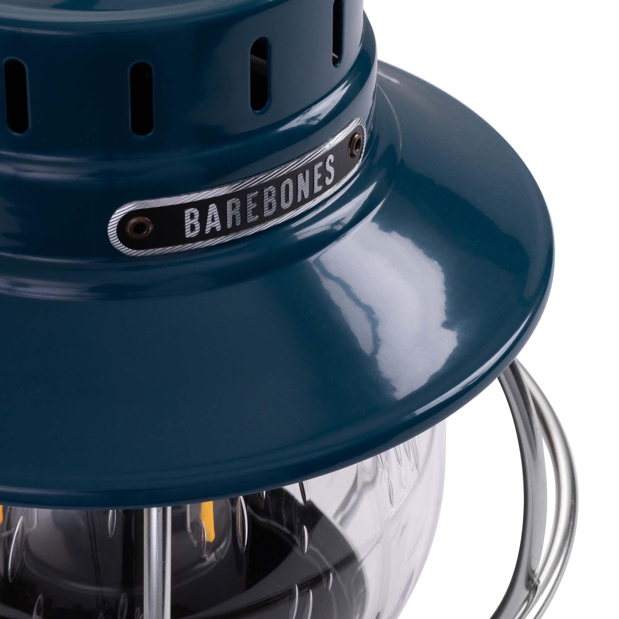 Liv 181 railroadlantern oceanblue ow 02