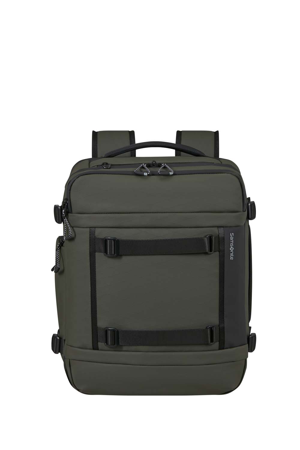 Sam prod col 159774 9199 front