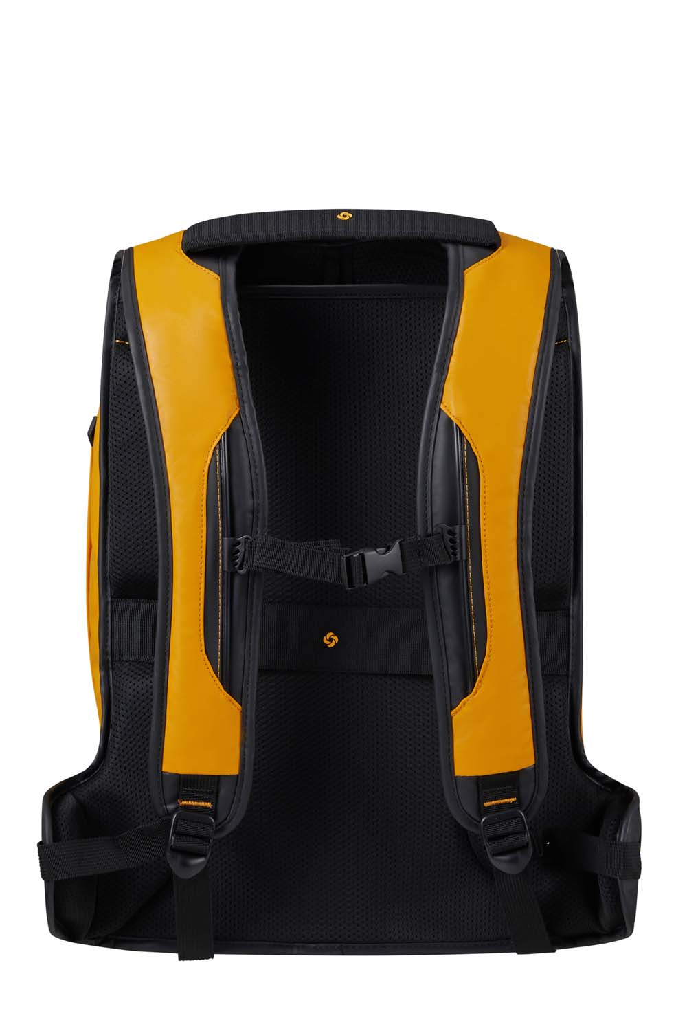 140872 1924 ecodiver laptop backpack l back