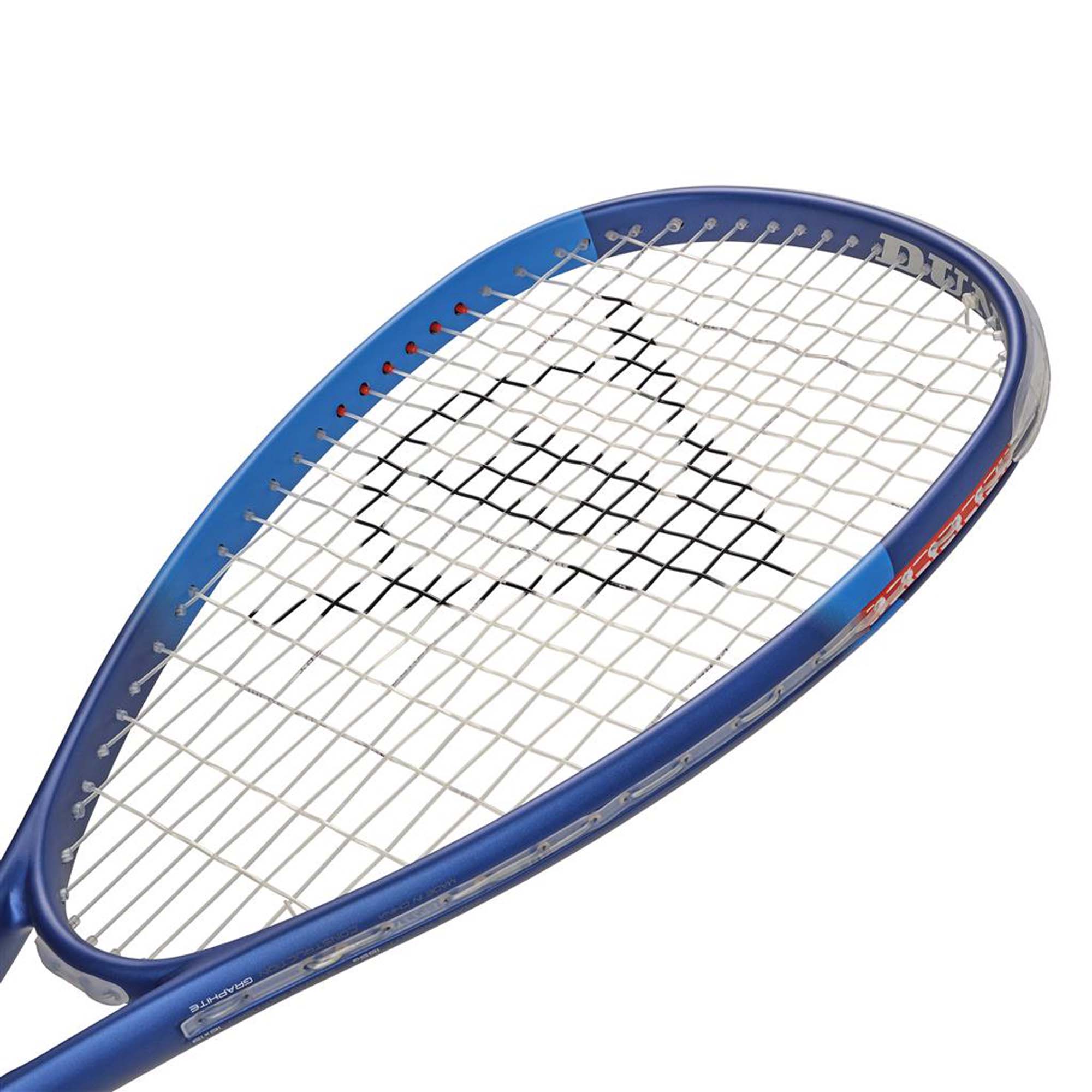 10343041 dunlop tristorm elite angle4