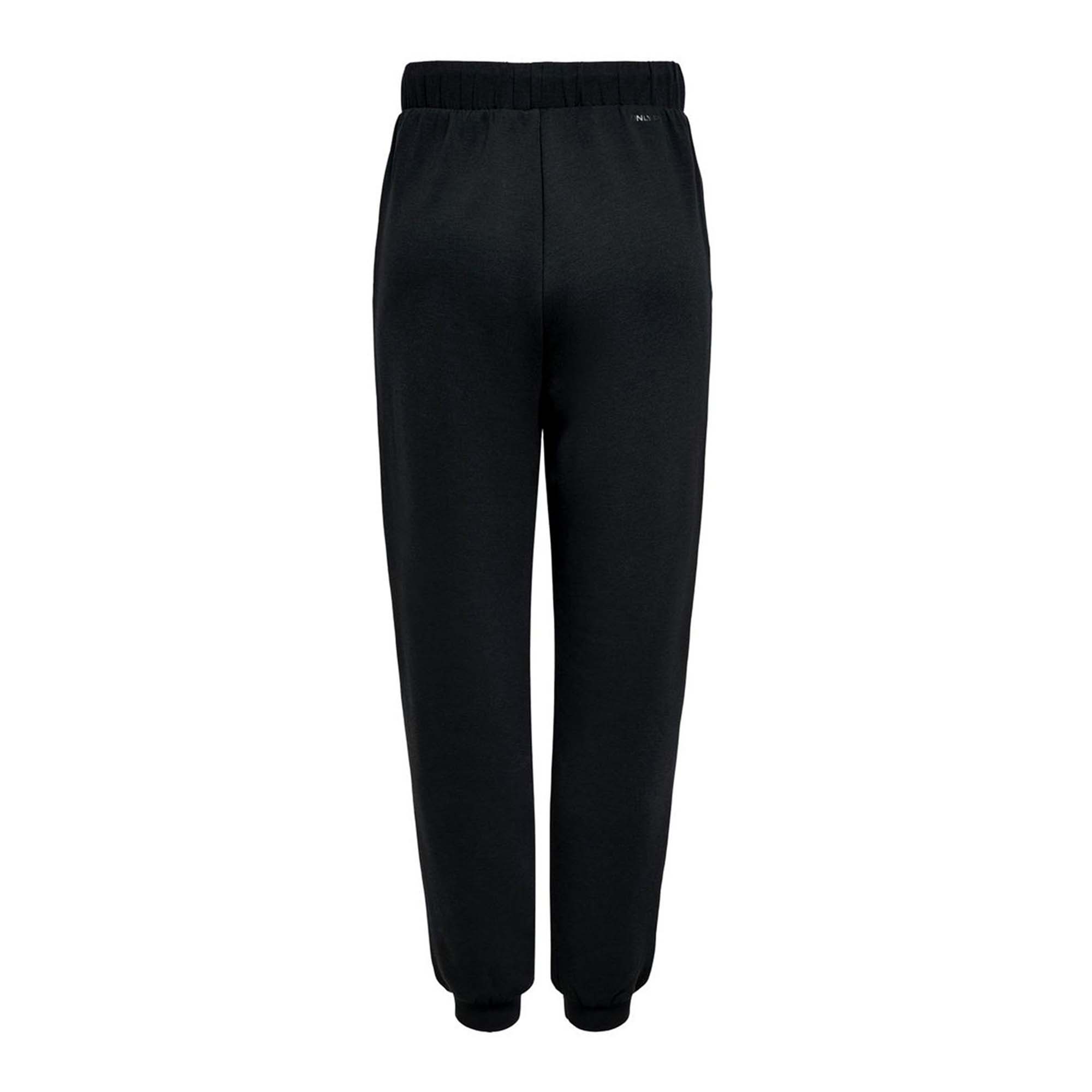 ONLY PLAY Plounge Dames