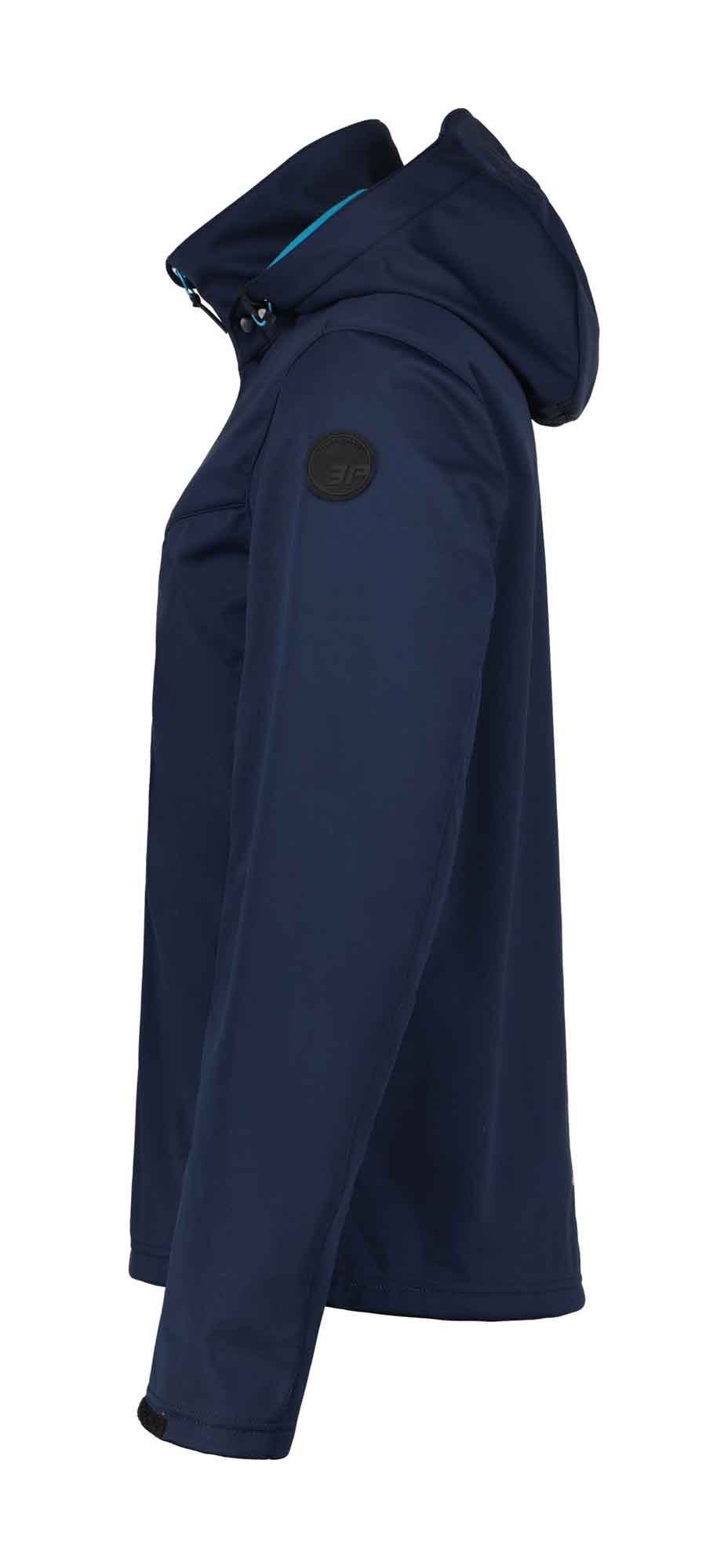 ICEPEAK ICEPEAK Biggs Jas  Heren