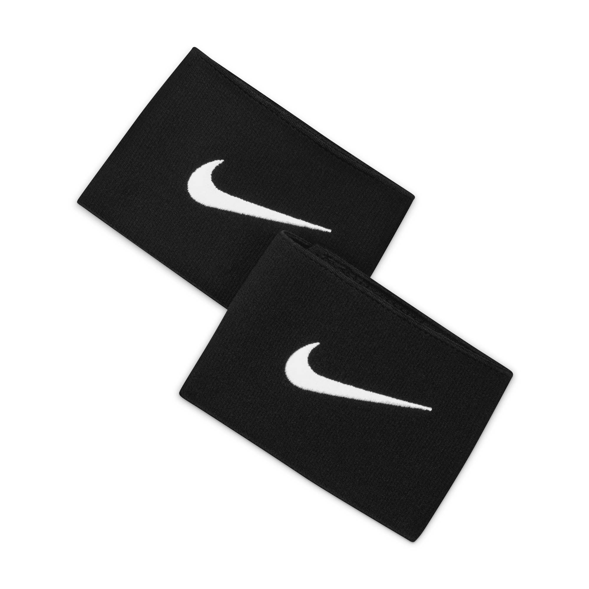 NIKE Guard Stay 2 Voetbalsleeve Unisex