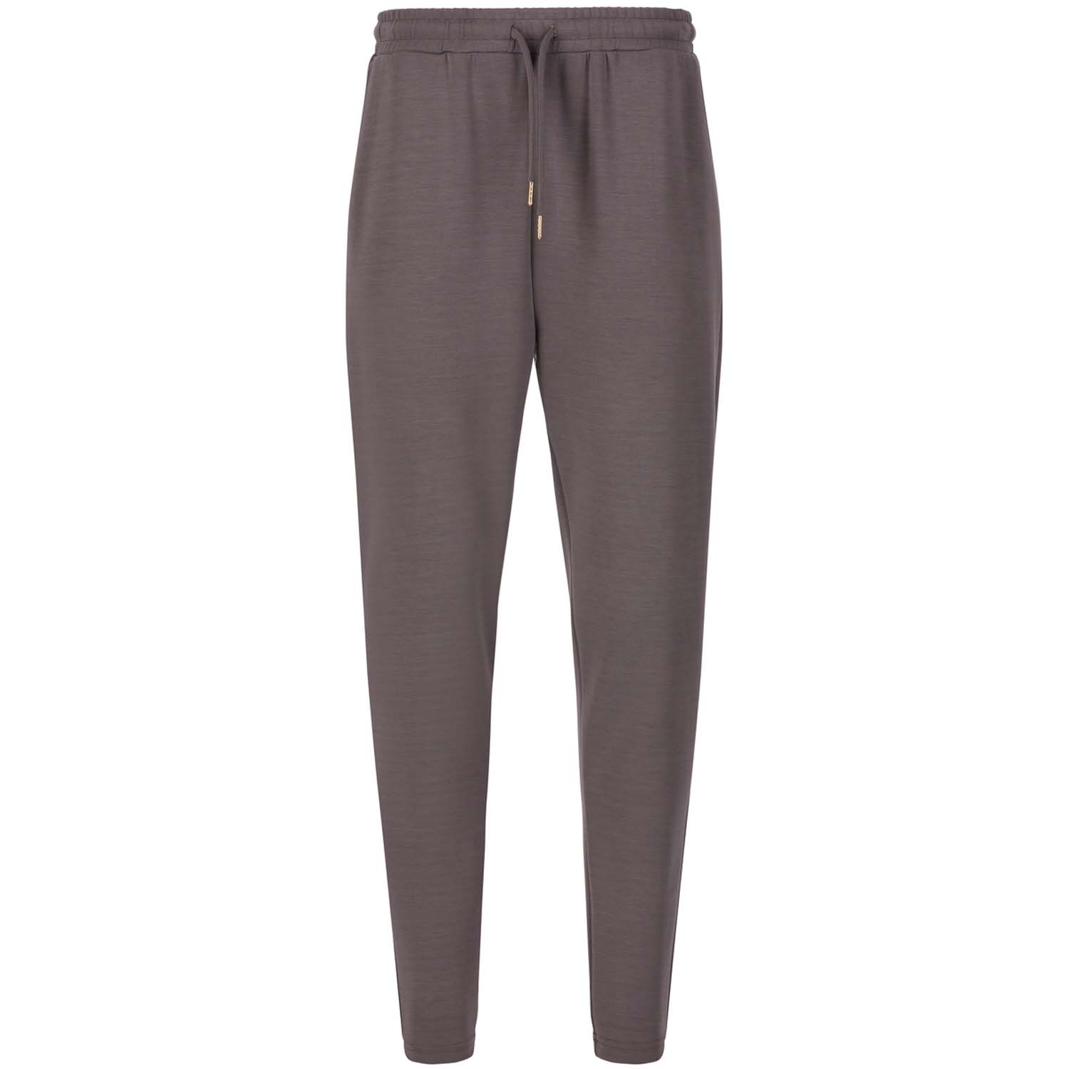 ATHLECIA Jacey V2 Joggingbroek Dames