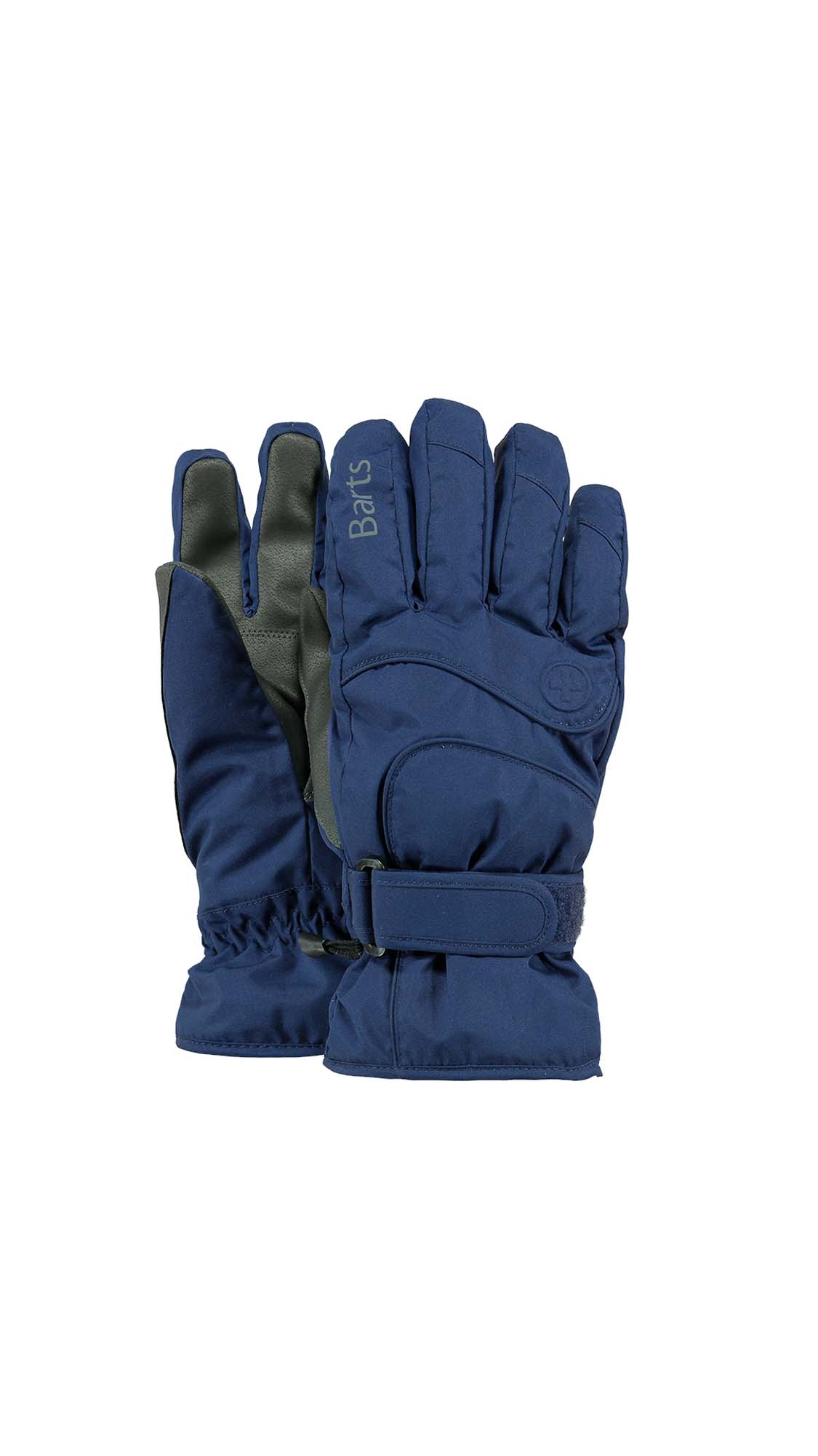 BARTS Basic Skihandschoenen Unisex