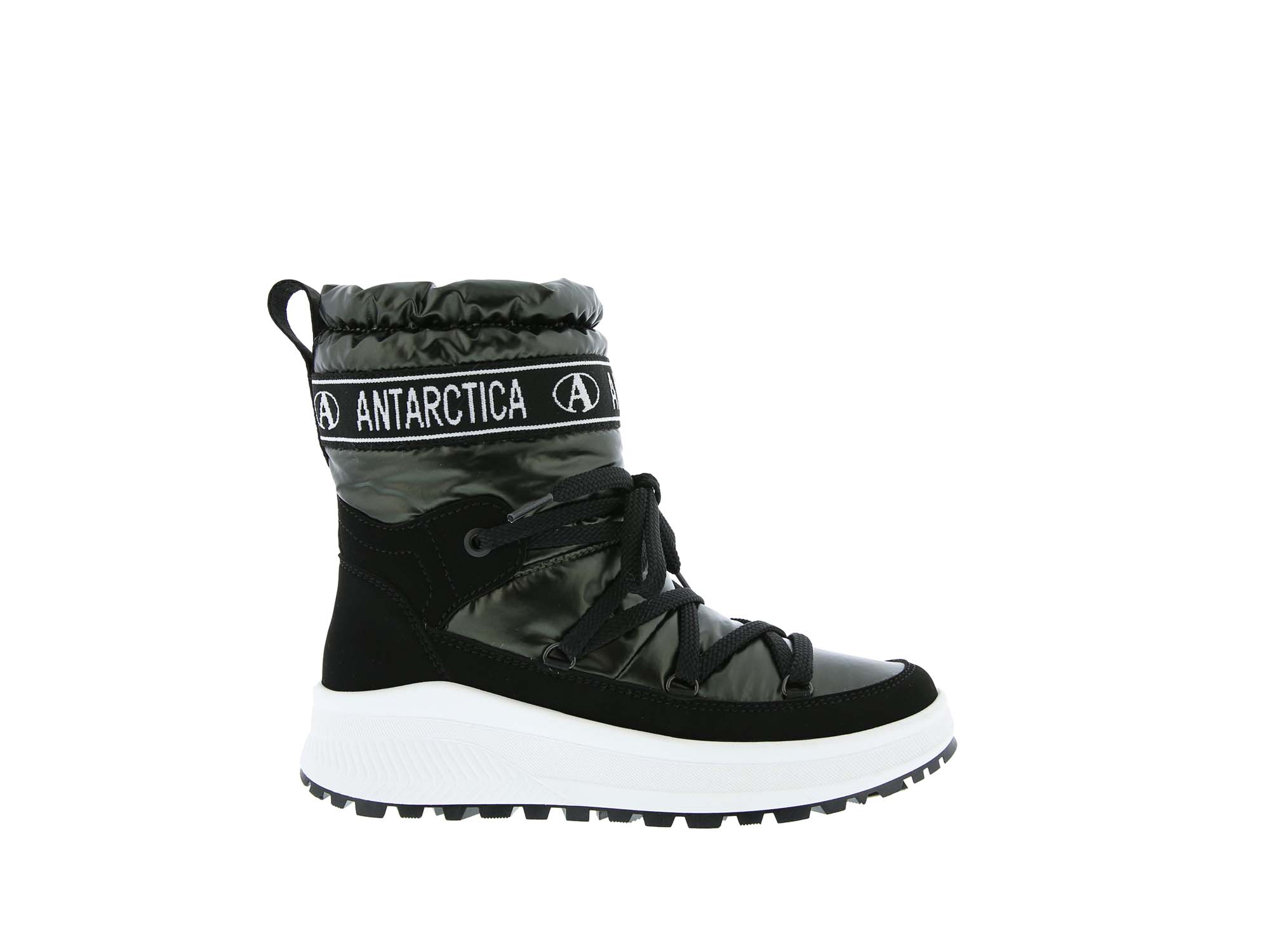 ANTARCTICA Antarctica Boot 8709