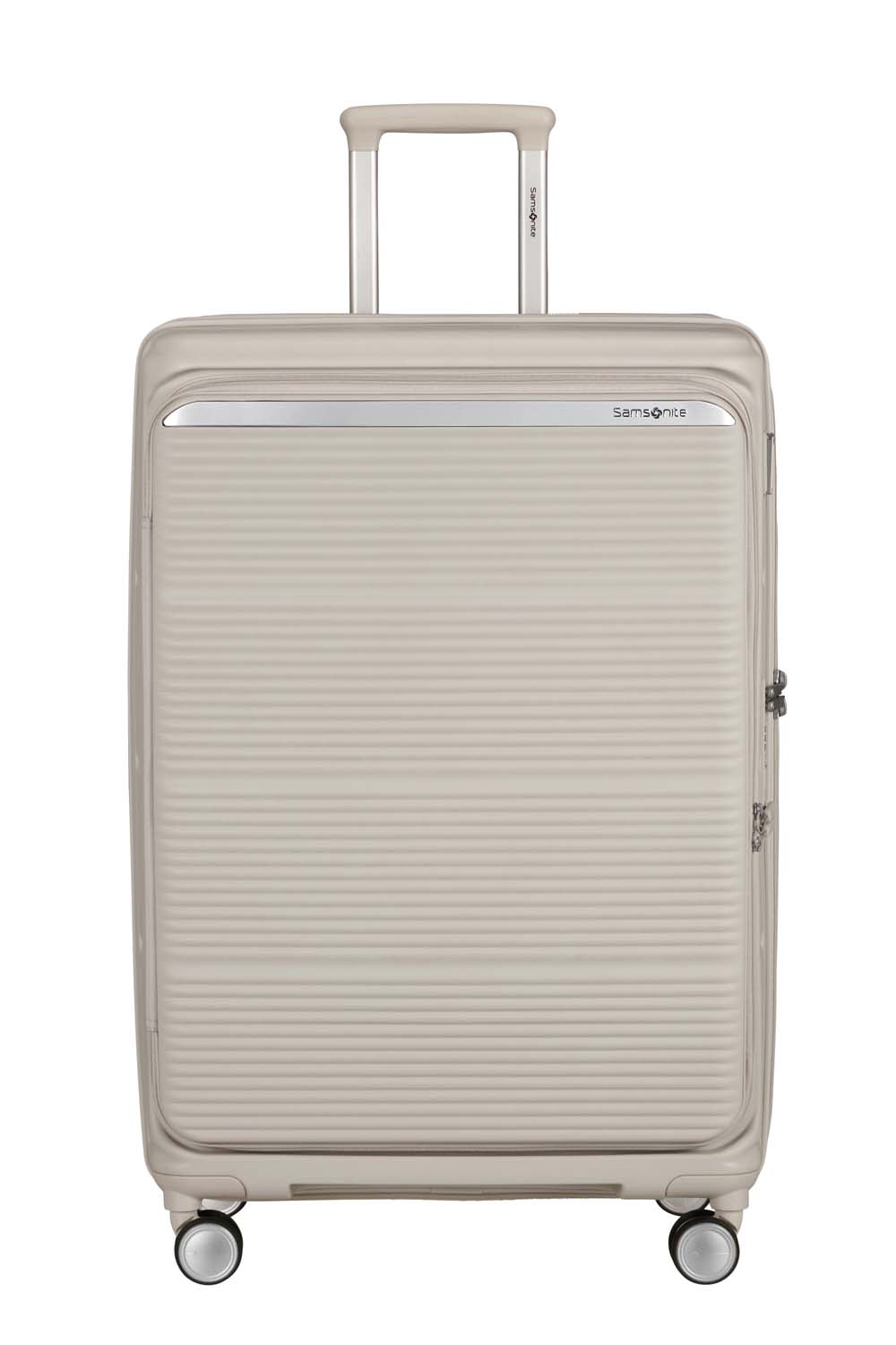 Sam prod col 156526 1830 front 1