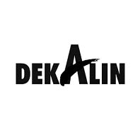 DEKALIN