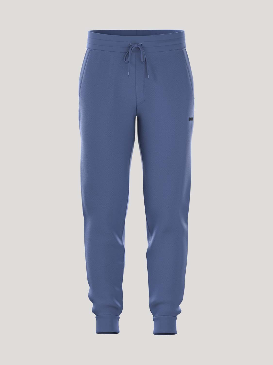 10005655 bl191 1