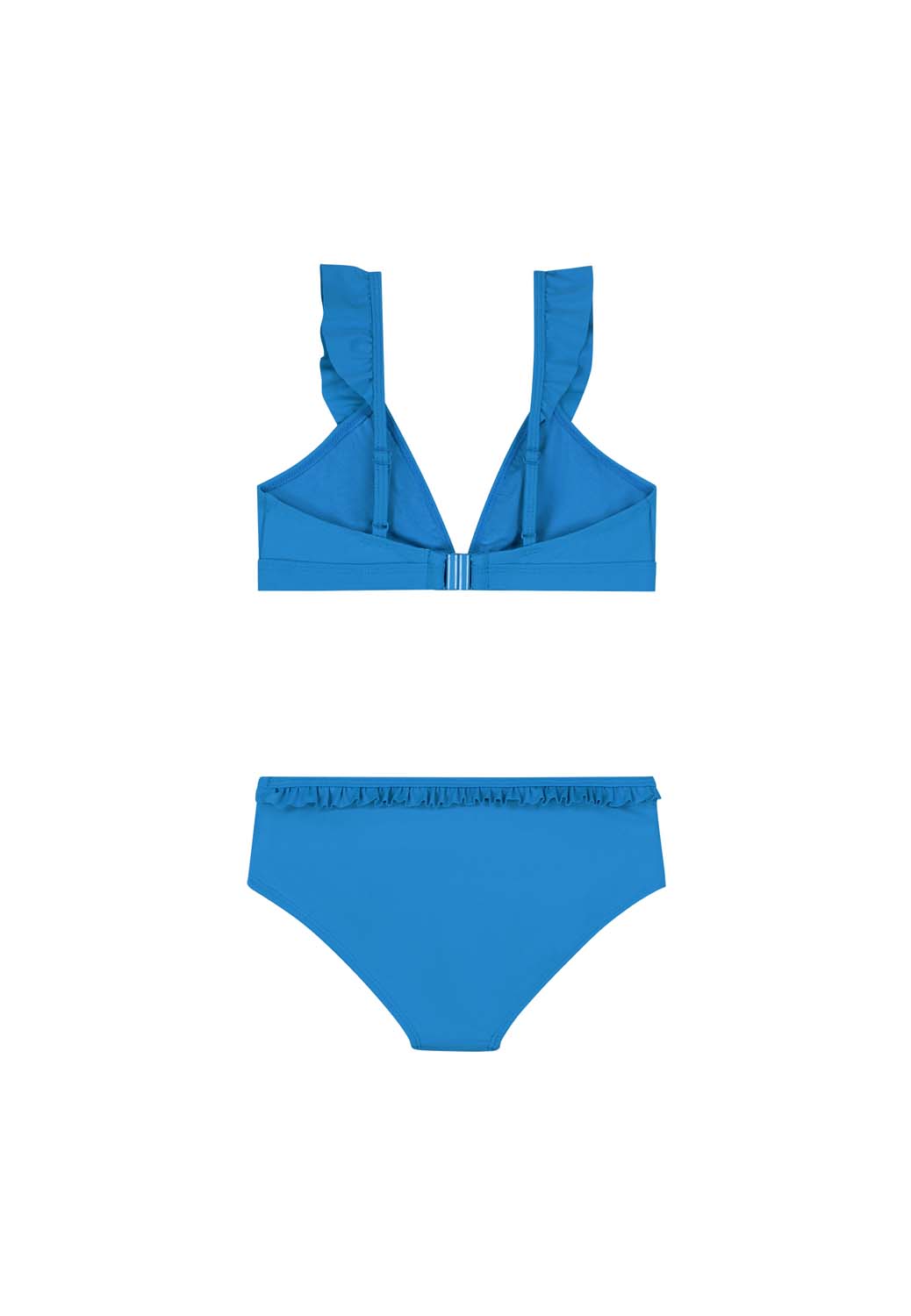 SHIWI Bella bikini set Dames