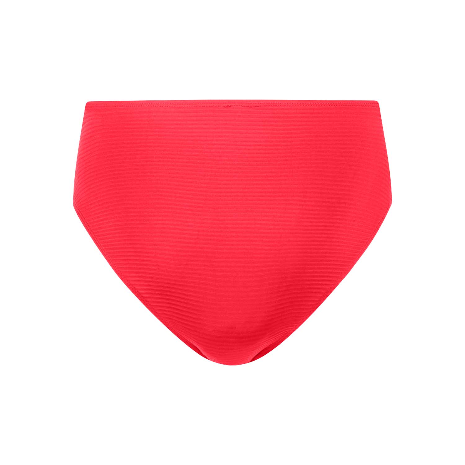 TEN CATE Buckle Bikinibroekje Dames