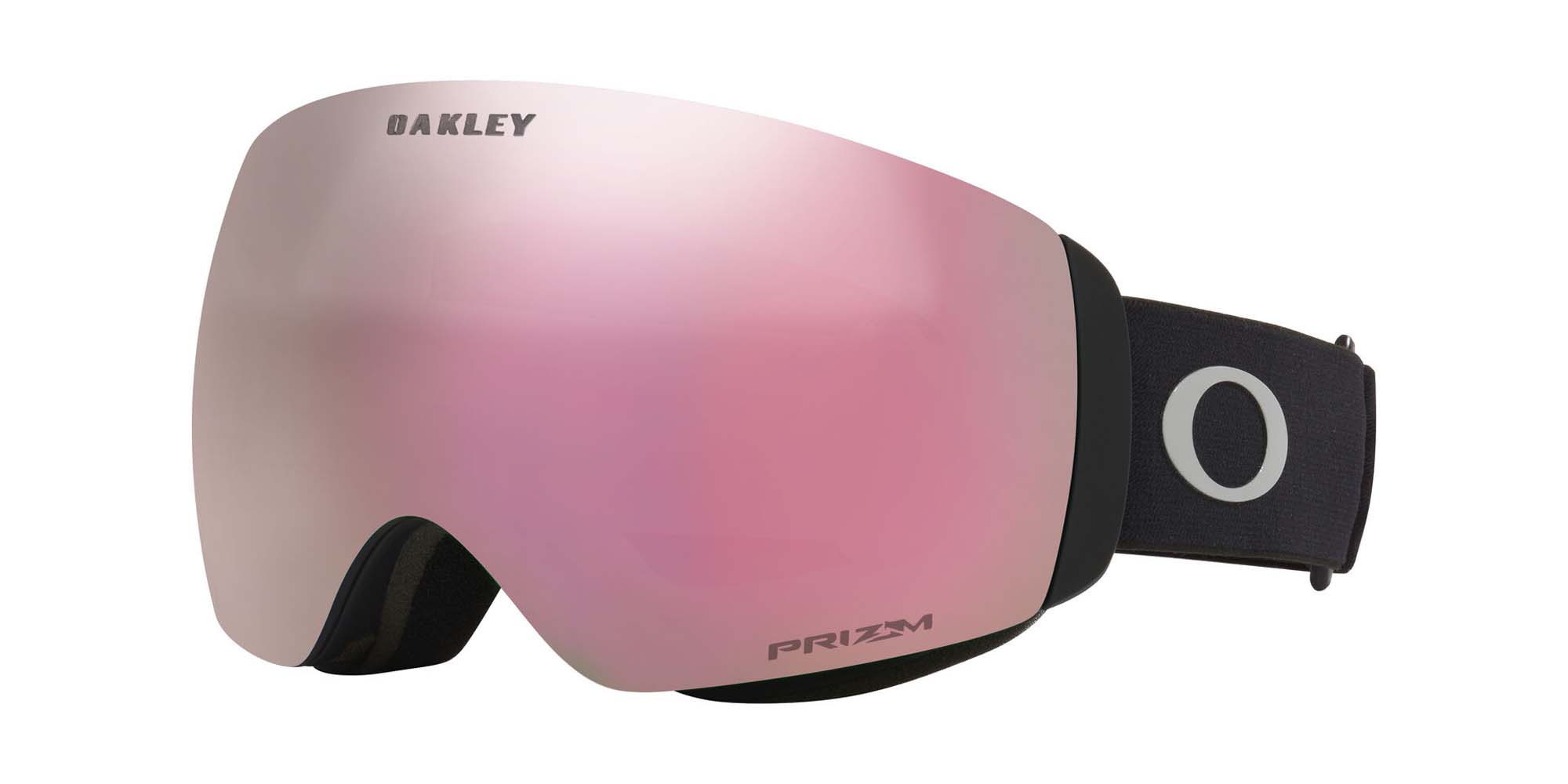 OAKLEY Flight Deck M Skibril Unisex