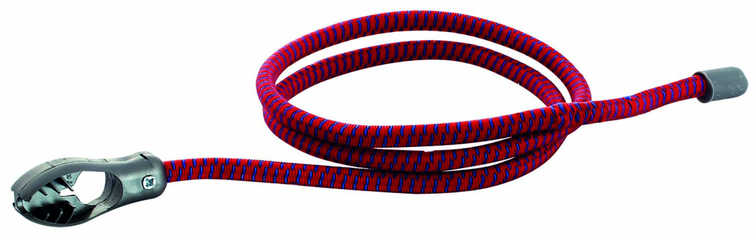 EUROTRAIL Easy Fix 2pcs