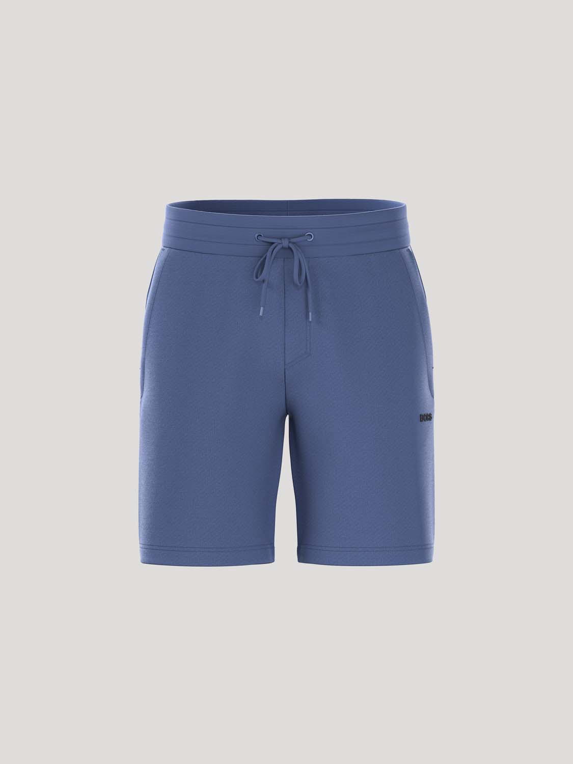 BJORN BORG essential 4 sweatshorts Heren
