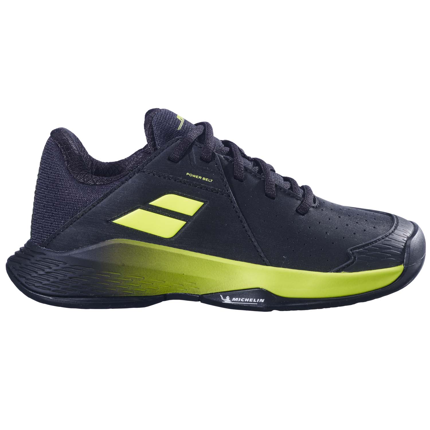 BABOLAT Propulse All Court Tennisschoenen Junior