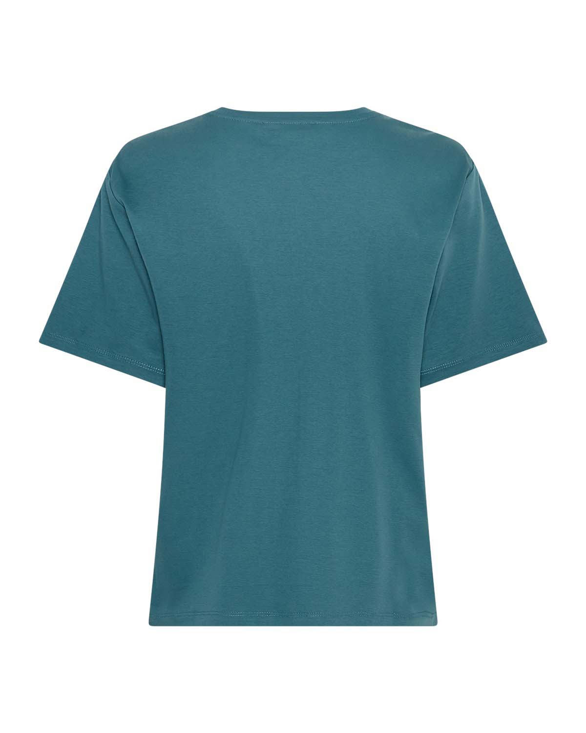 Mschmelea icon tee 18453 2 balsam hydro